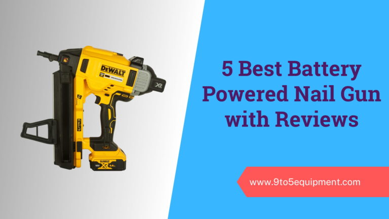 Battery-Powered-Nail-Gun-with-Reviews