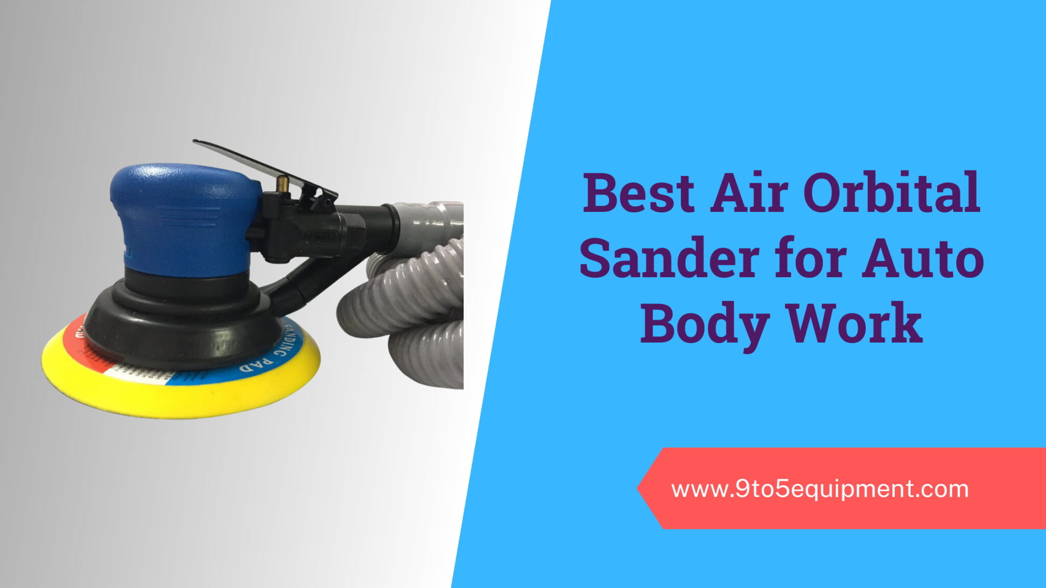 Best-Air-Orbital-Sander-for-Auto-Body-Work