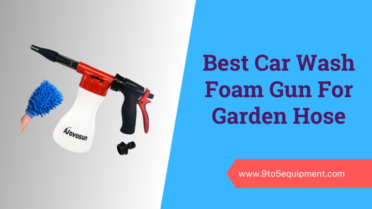 Best-Car-Wash-Foam-Gun-For-Garden-Hose