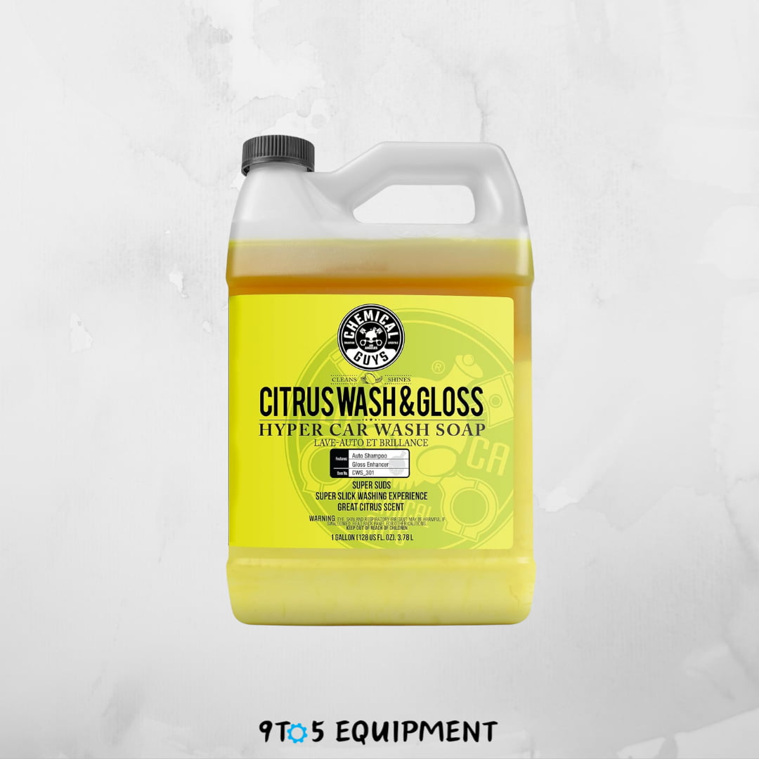 Chemical-Guys-Citrus-CWS_301