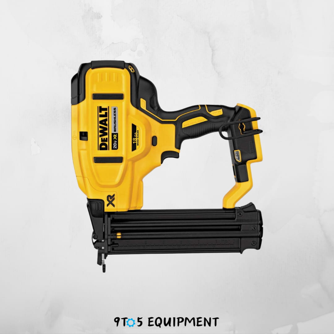 DEWALT-20V-MAX-Cordless-Brad-Nailer