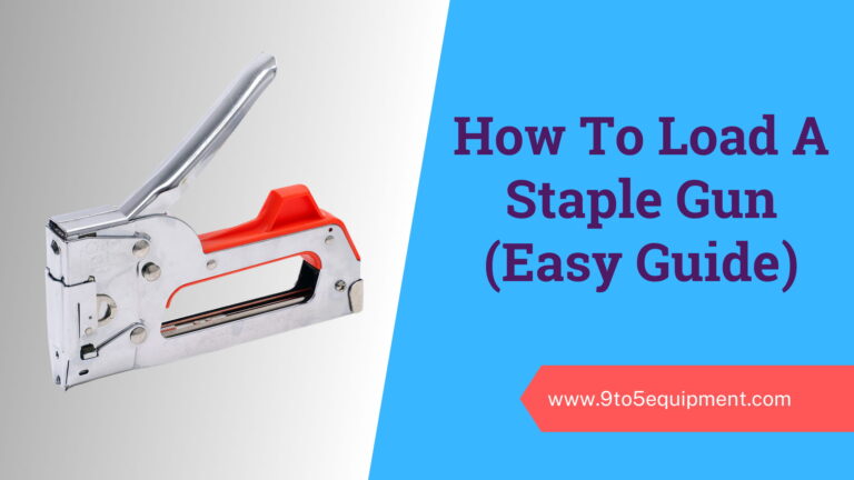 How-To-Load-A-Staple-Gun-Easy-Guide