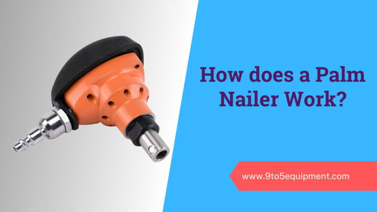 How-does-a-Palm-Nailer-Work