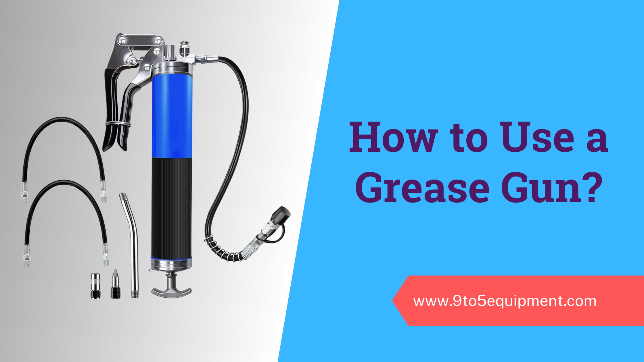 How-to-Use-a-Grease-Gun