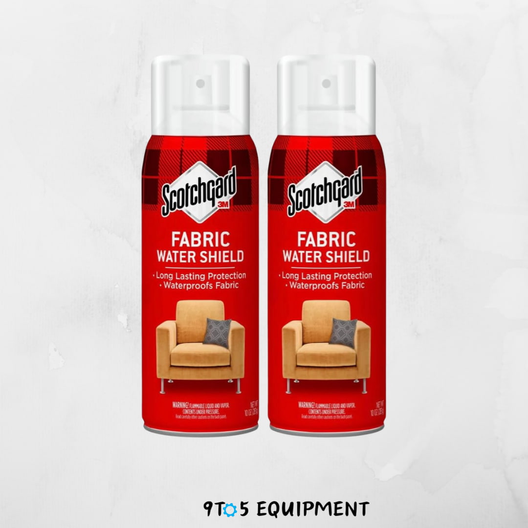 Scotchgard-Fabric-Upholstery-Cleaner-with-Scotch-Gard-Protector