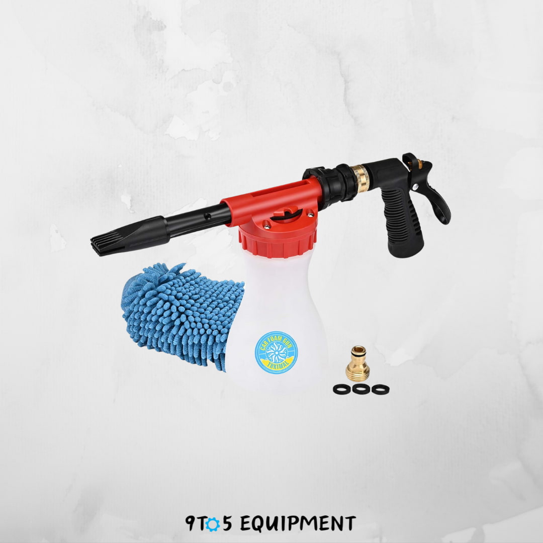 TRKIMAL-Car-Washing-Foam-Gun-Soap