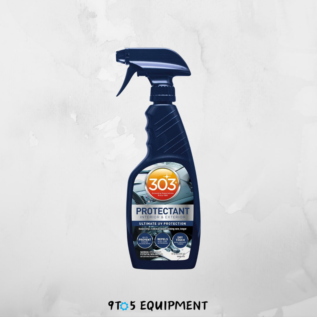 303-30382-Products-Automotive-Protectant