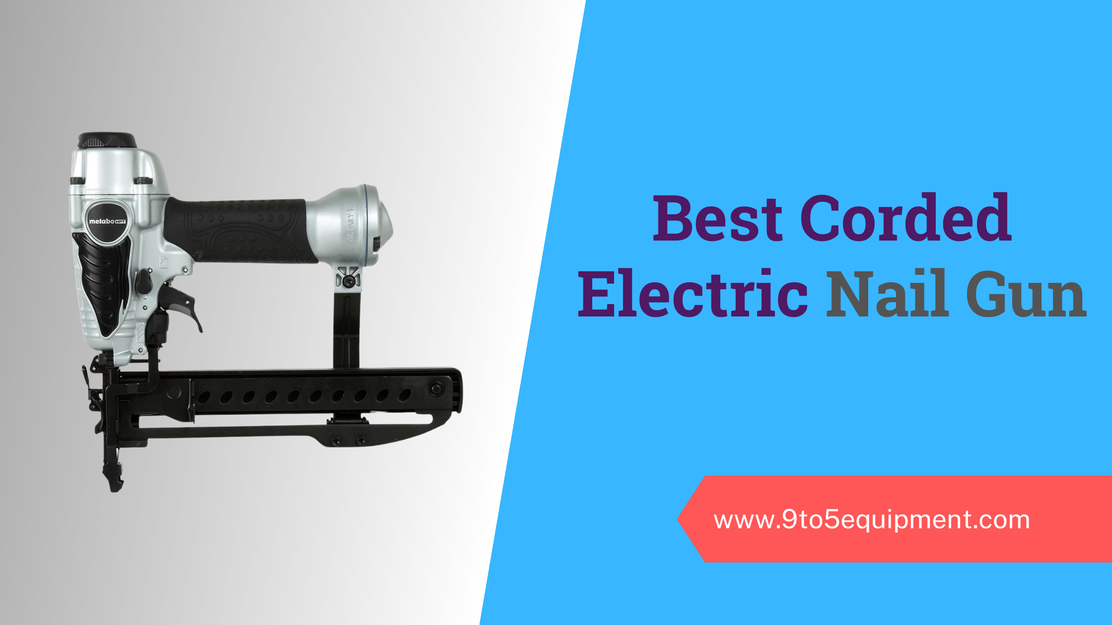 Best-Corded-Electric-Nail-Gun