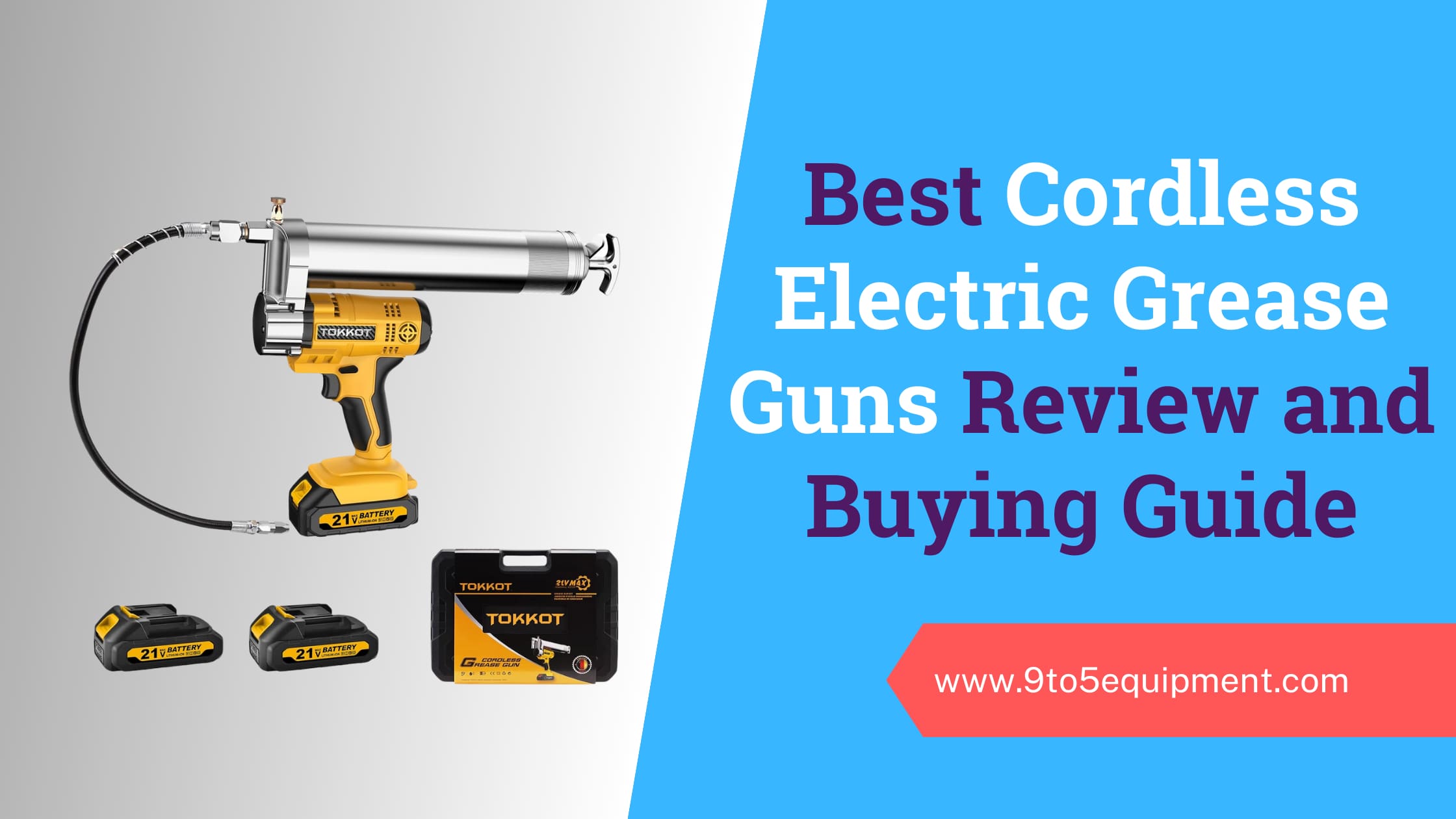 Best-Cordless-Electric-Grease-Guns