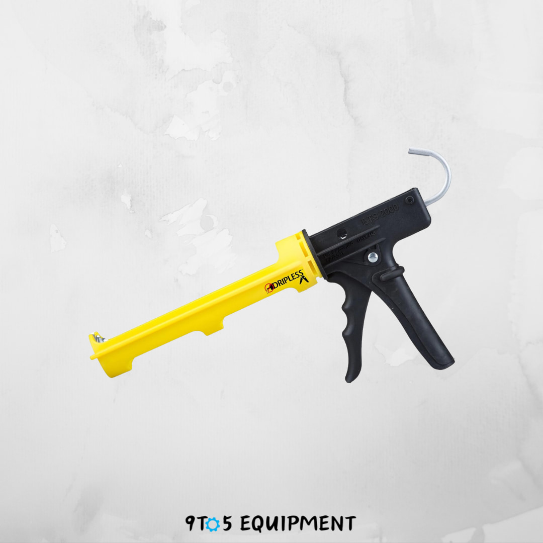 Dripless-Inc.-ETS2000-Ergo-Composite-Caulk-Gun