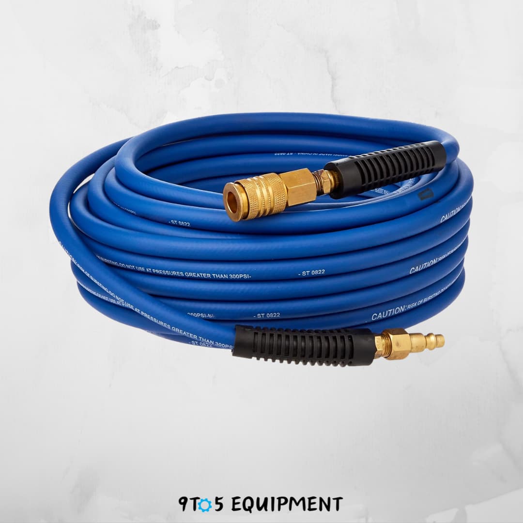 Estwing-E1450PVCR-Air-Hose