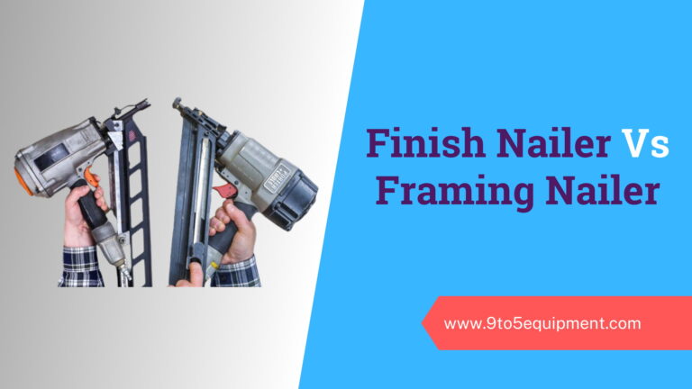 Finish-Nailer-Vs-Framing-Nailer