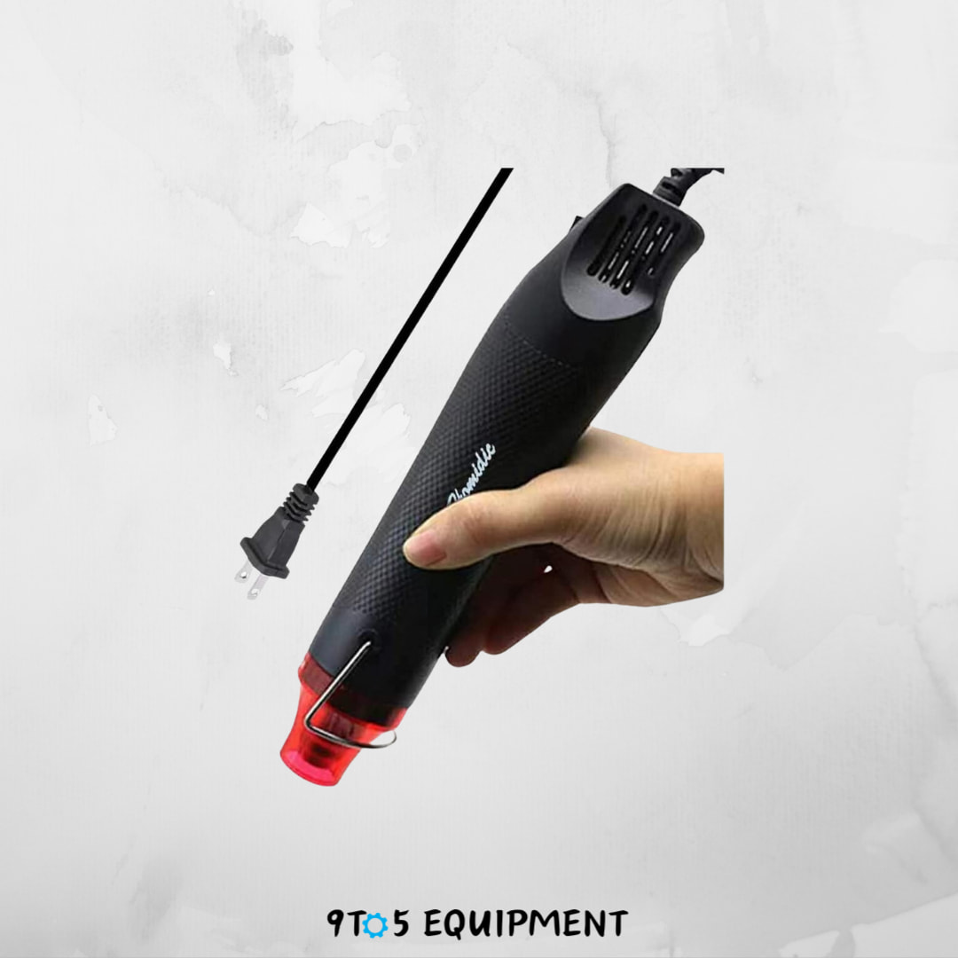 Homidic-6.56FT-Mini-Handheld-Crafting-Hot-Air-Heat-Gun