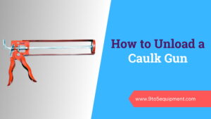 How-to-Unload-a-Caulk-Gun