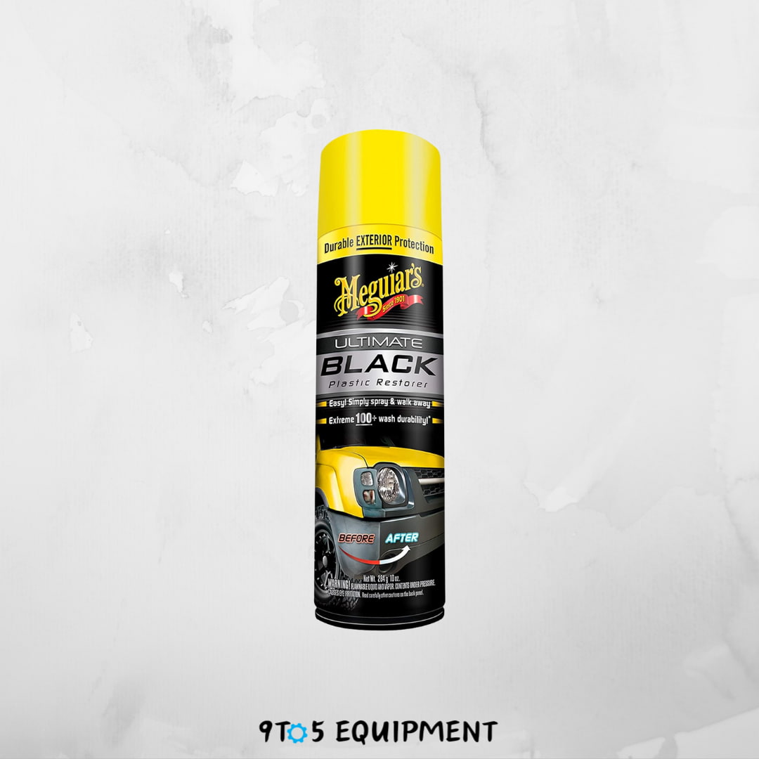 Meguiars-Plastic-Restorer-Black