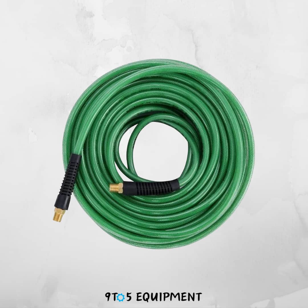 Metabo-HPT-Air-Hose