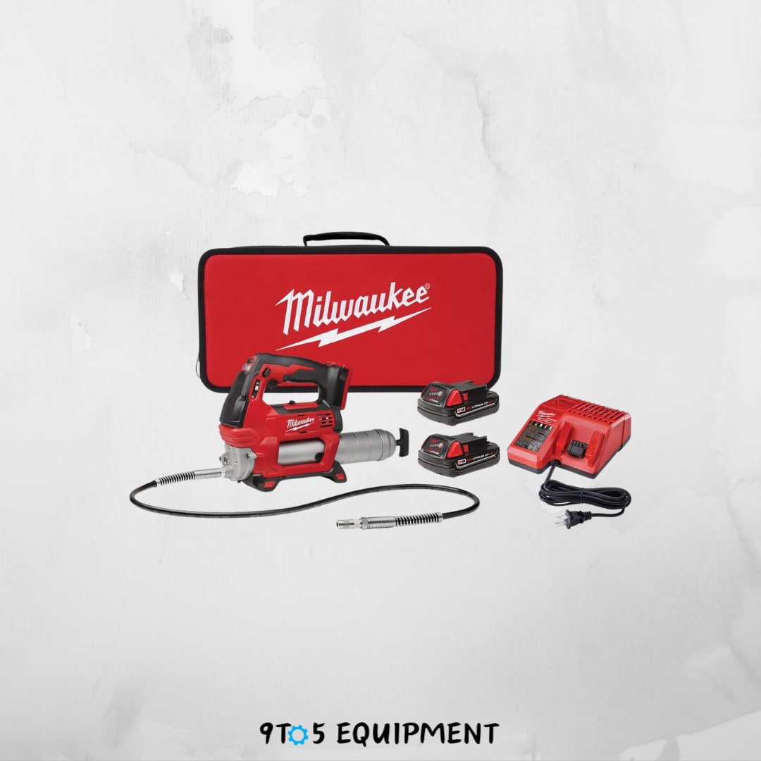 Milwaukee-2646-22CT-Cordless-Grease-Gun