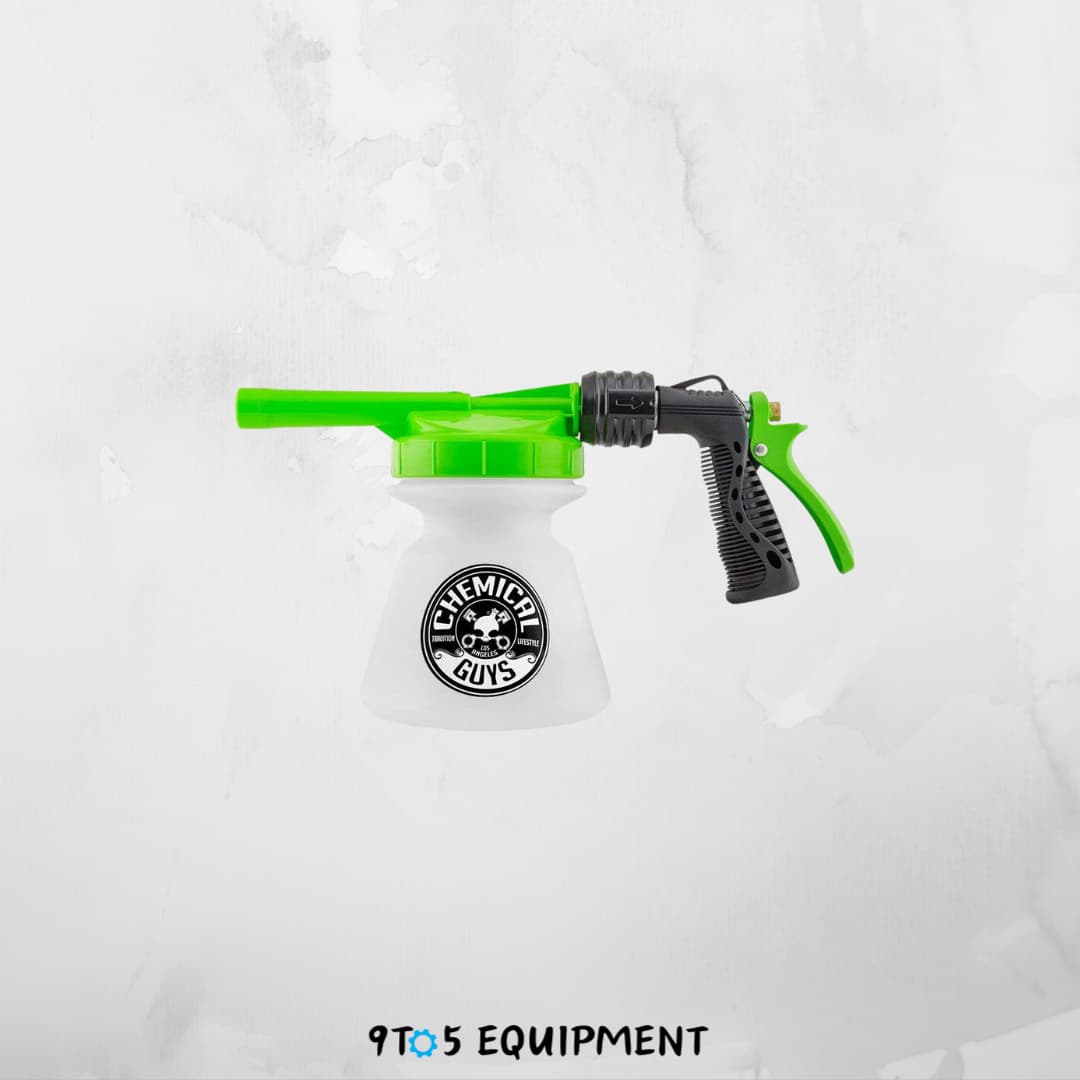 Torq-EQP323-Snow-Foam-Blaster-R1-Foam-Gun