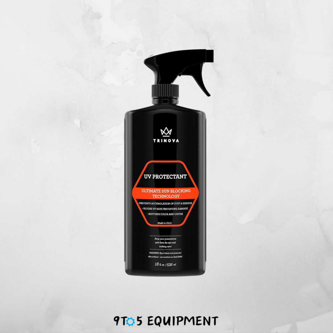 TriNova-UV-Protectant-Spray