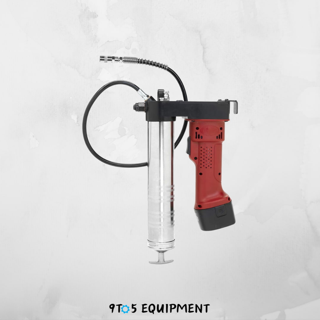 Workforce-Battery-Operated-Mega-Power-Grease-Gun