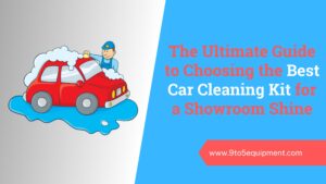 The-Best-Car-Cleaning-Kit-for-a-Showroom-Shine