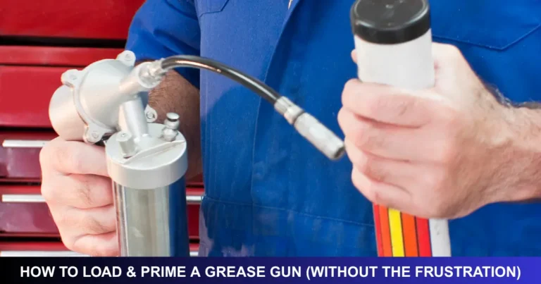 How-to-Load-Prime-a-Grease-Gun-Without-the-Frustration